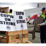 nl-municipal-election-mail-in-votes-‘in-limbo’-amid-untimely-canada-post-strike