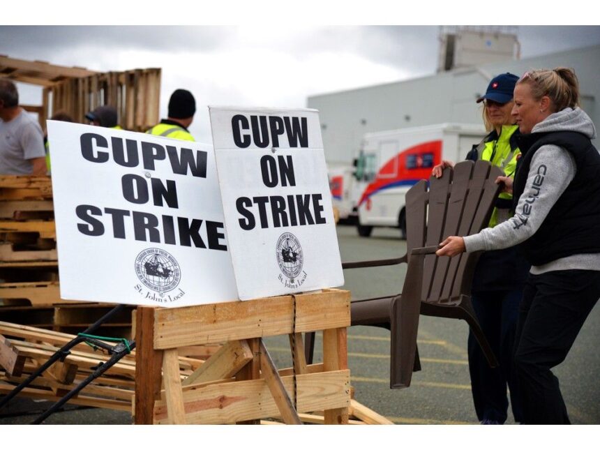 nl-municipal-election-mail-in-votes-‘in-limbo’-amid-untimely-canada-post-strike