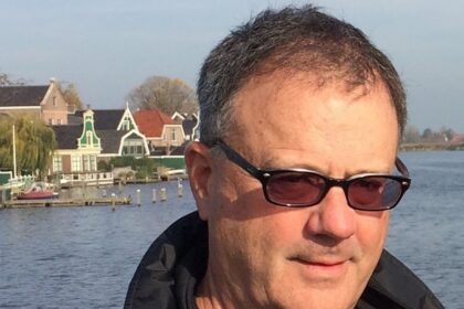 commentary:-a-better-vision-for-dartmouth-cove:-protect,-don’t-pollute