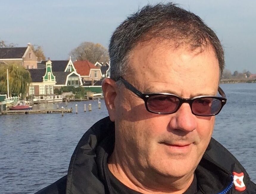 commentary:-a-better-vision-for-dartmouth-cove:-protect,-don’t-pollute