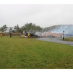 cape-breton-senior-loses-home-in-friday-morning-fire
