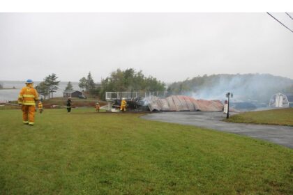 cape-breton-senior-loses-home-in-friday-morning-fire