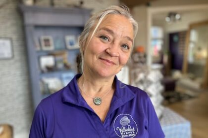 nb.-business-owner-‘at-a-loss-for-words’-over-2nd-canada-post-strike-in-less-than-a-year