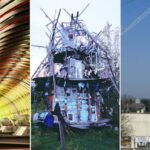 ywg’s-marvel-of-jet-age-modernism-and-9-other-lost-works-of-canadian-art