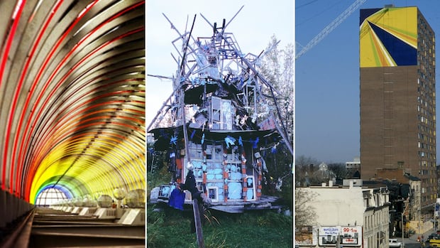 ywg’s-marvel-of-jet-age-modernism-and-9-other-lost-works-of-canadian-art