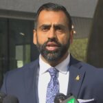 manitoba-tory-leader-files-court-action-accusing-premier-of-violating-election-act