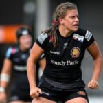souris-set-to-cheer-hometown-hero-in-women’s-rugby-world-cup-title-game-on-saturday