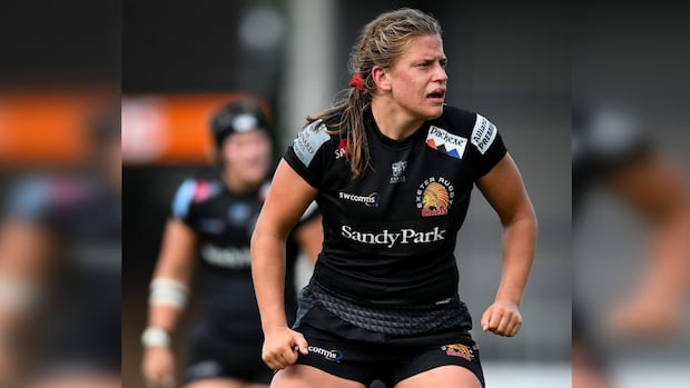 souris-set-to-cheer-hometown-hero-in-women’s-rugby-world-cup-title-game-on-saturday