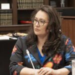 isc-minister-will-revisit-application-requirements-under-jordans-principle