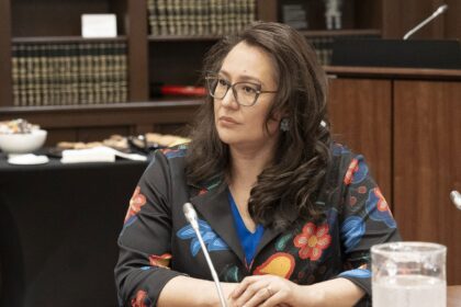 isc-minister-will-revisit-application-requirements-under-jordans-principle