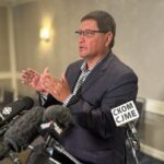 sask.-first-nations-leaders-demand-answers-from-fsin-over-audit-into-$34m-of-questionable-spending