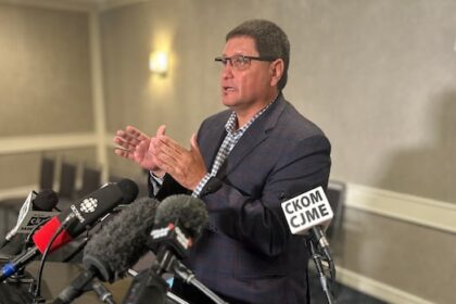 sask.-first-nations-leaders-demand-answers-from-fsin-over-audit-into-$34m-of-questionable-spending