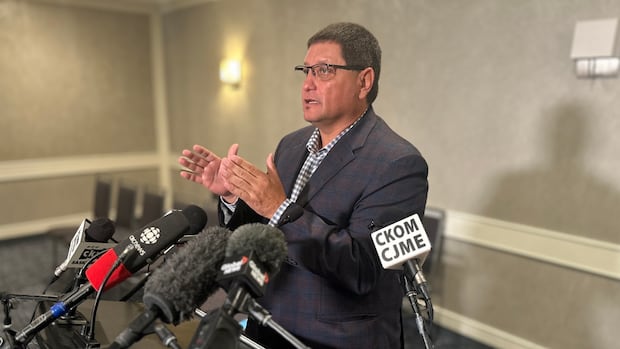 sask.-first-nations-leaders-demand-answers-from-fsin-over-audit-into-$34m-of-questionable-spending