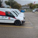 canada-post-using-feds-to-strongarm-workers,-says-regina-union-president