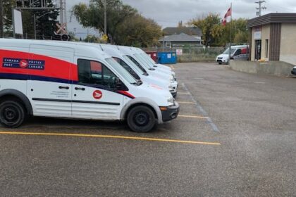 canada-post-using-feds-to-strongarm-workers,-says-regina-union-president