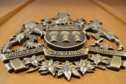 man-extradited-back-to-sask-after-fleeing-to-uk.-to-avoid-sex-crime-charges