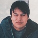 saskatoon-man-pleads-guilty-to-manslaughter-in-2009-homicide