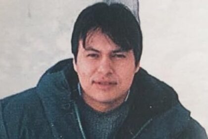 saskatoon-man-pleads-guilty-to-manslaughter-in-2009-homicide
