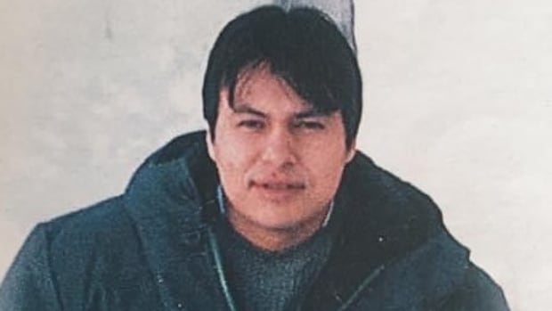 saskatoon-man-pleads-guilty-to-manslaughter-in-2009-homicide