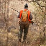 ns.-lowers-age-for-big-game-hunting-to-12,-extends-deer-season