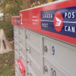 canada-post-workers-hit-the-picket-line-in-ns.