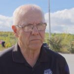 longtime-voice-of-cape-breton-eagles-hangs-up-mic