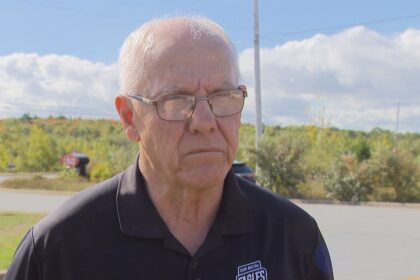 longtime-voice-of-cape-breton-eagles-hangs-up-mic