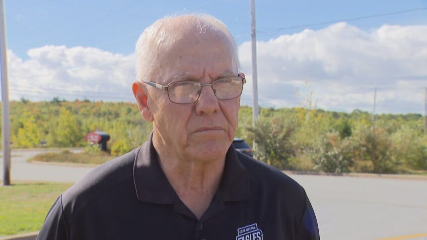 longtime-voice-of-cape-breton-eagles-hangs-up-mic