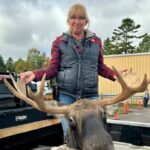 salisbury-hunter-tags-her-1st-moose-after-10-years-of-trying-for-a-licence