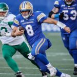 collaros-‘extra-dialed-in’-ahead-of-return-as-bombers-host-east-leading-ticats-saturday