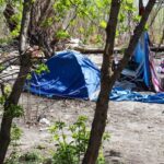 most-winnipeggers-want-limitations-on-homeless-encampments,-poll-suggests