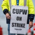 manitoba-patients-to-get-health-appointment-notices-by-phone,-email-during-canada-post-strike