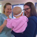 peek-inside-st.-boniface-hospitals-labour-and-delivery-ward