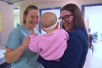 peek-inside-st.-boniface-hospitals-labour-and-delivery-ward