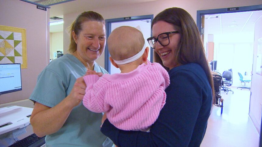 peek-inside-st.-boniface-hospitals-labour-and-delivery-ward