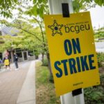 talks-to-resume-between-bc.-government-and-its-public-service-union