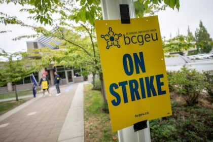 talks-to-resume-between-bc.-government-and-its-public-service-union