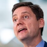 bc.-premier-david-eby-announces-new-involuntary-care-facilities-for-surrey,-prince-george