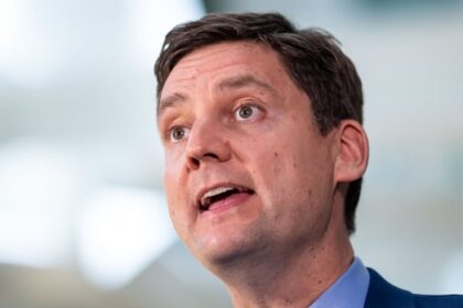 bc.-premier-david-eby-announces-new-involuntary-care-facilities-for-surrey,-prince-george