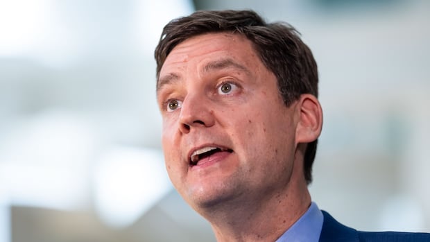bc.-premier-david-eby-announces-new-involuntary-care-facilities-for-surrey,-prince-george