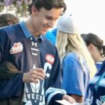 penticton-vees-sell-out-home-opener-as-team-takes-shot-at-whl