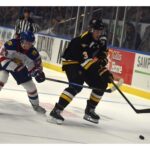 qmjhl:-cape-breton-eagles-tie-game-late,-lose-to-moncton-wildcats-in-shootout-in-home-opener