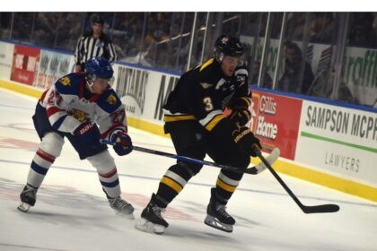 qmjhl:-cape-breton-eagles-tie-game-late,-lose-to-moncton-wildcats-in-shootout-in-home-opener