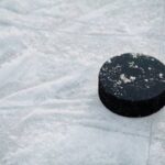 junior-hockey:-eskasoni-eagles-blank-antigonish-bulldogs,-strait-pirates-double-pictou-county-scotians
