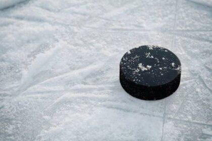 junior-hockey:-eskasoni-eagles-blank-antigonish-bulldogs,-strait-pirates-double-pictou-county-scotians