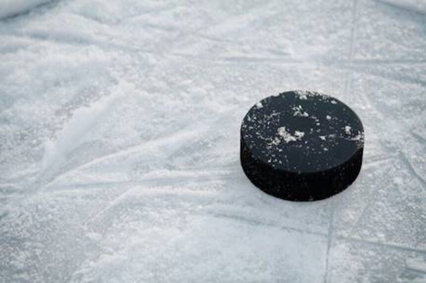 junior-hockey:-eskasoni-eagles-blank-antigonish-bulldogs,-strait-pirates-double-pictou-county-scotians