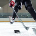 mmghl:-cape-breton-lynx-edged-by-moncton-rockets-at-halifax-showcase-event