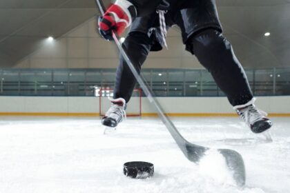 mmghl:-cape-breton-lynx-edged-by-moncton-rockets-at-halifax-showcase-event