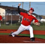 cb.-high-school-baseball:-riverview,-memorial-opens-highland-region-championship-with-victories