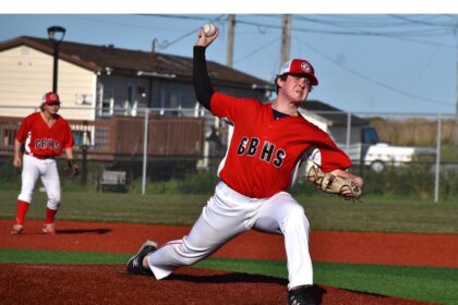 cb.-high-school-baseball:-riverview,-memorial-opens-highland-region-championship-with-victories